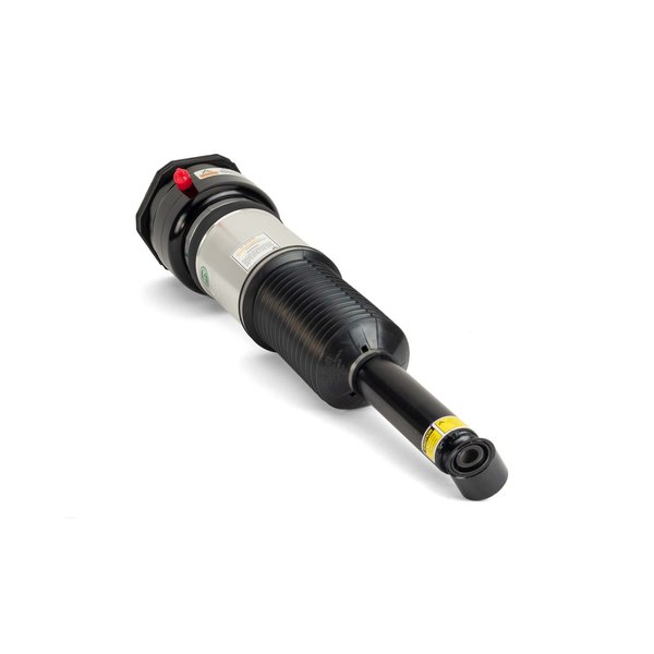 Arnott Air Suspension Strut, As-2856 AS-2856